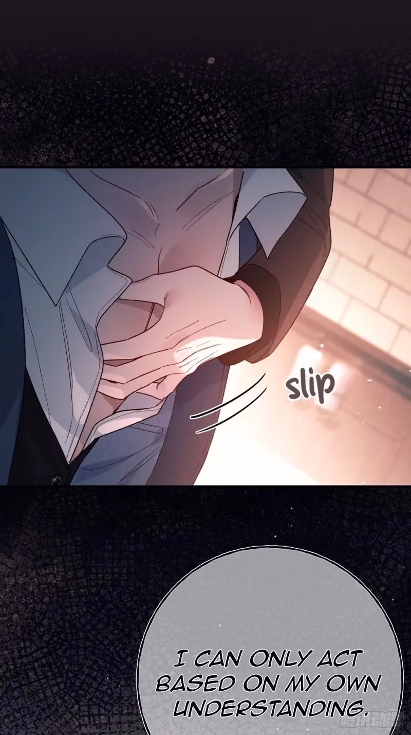 Read Consuming Love chapter 20 image 1 on Lezhin
