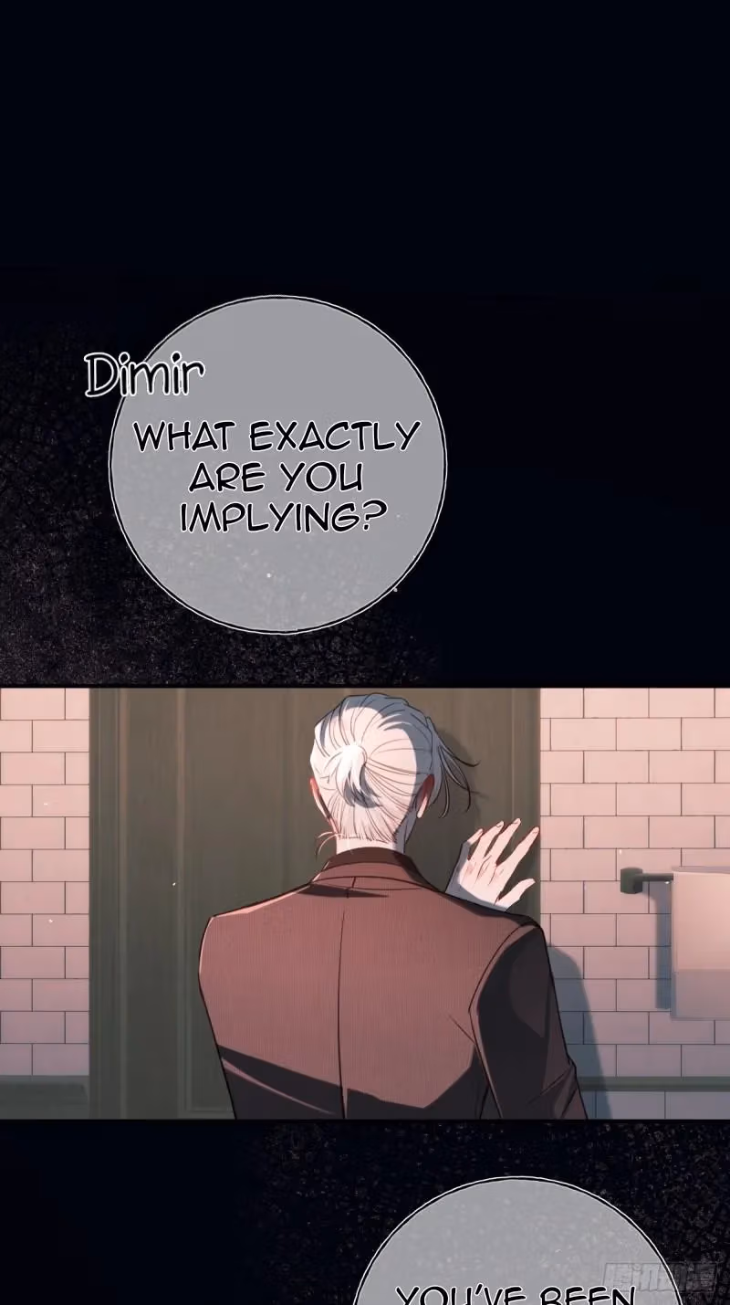 Read Consuming Love chapter 20 image 12 on Lezhin