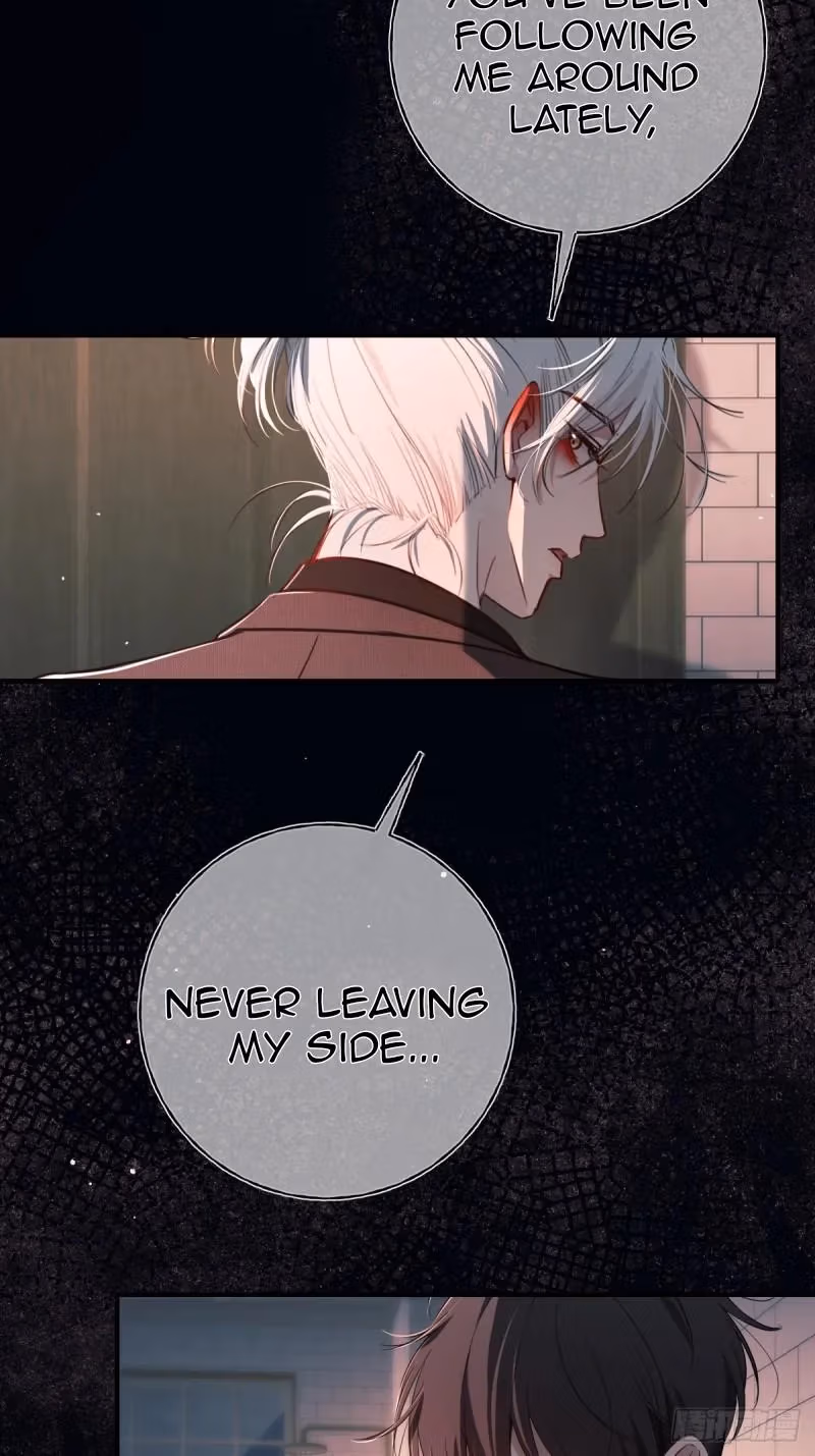 Read Consuming Love chapter 20 image 13 on Lezhin