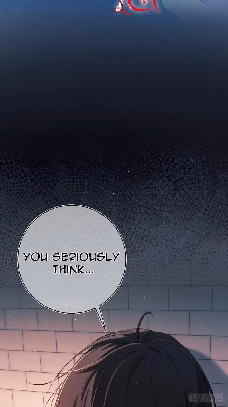 Read Consuming Love chapter 20 image 18 on Lezhin