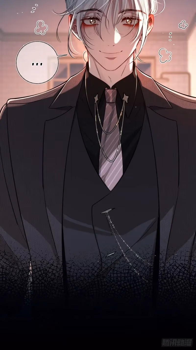 Read Consuming Love chapter 20 image 25 on Lezhin