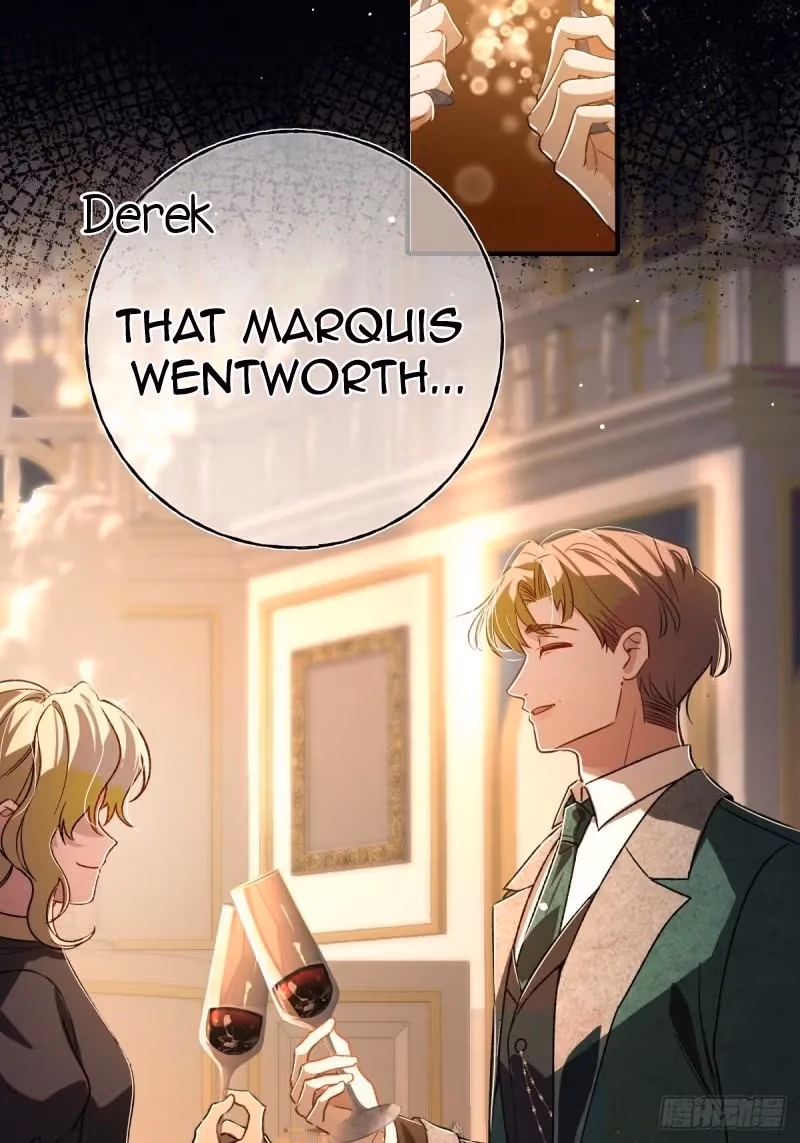 Read Consuming Love chapter 20 image 27 on Lezhin