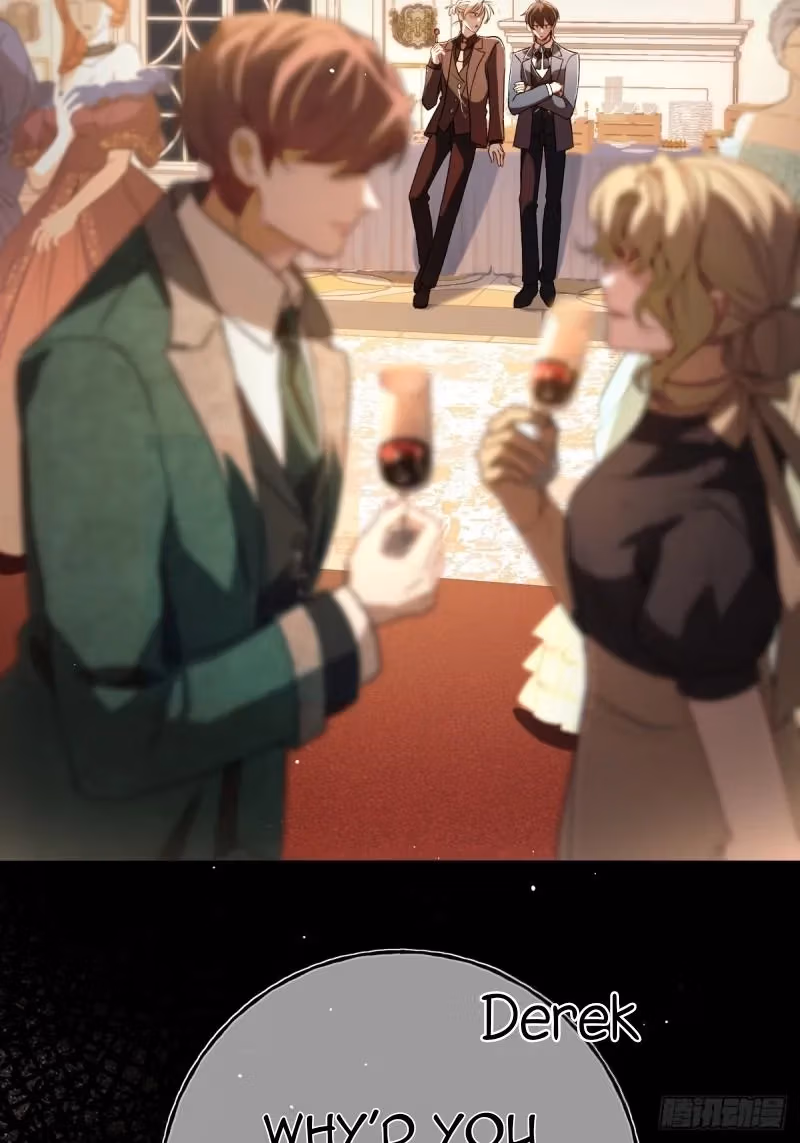 Read Consuming Love chapter 20 image 29 on Lezhin