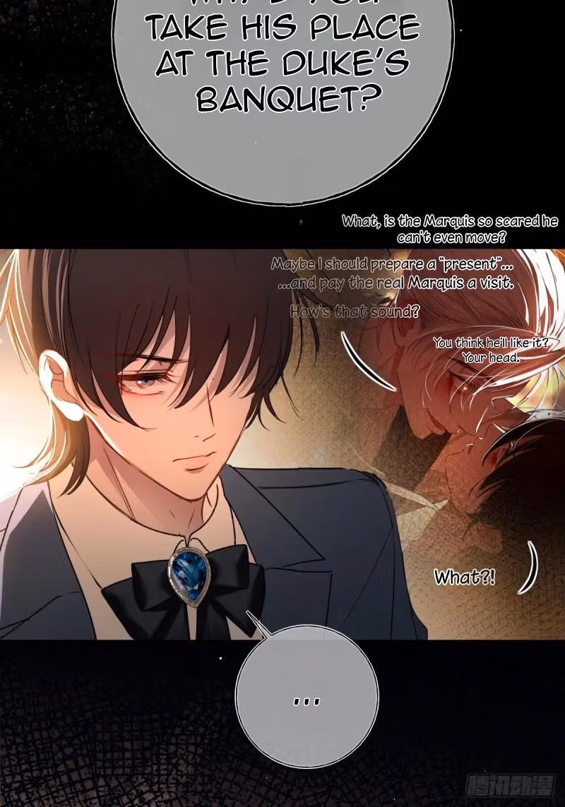 Read Consuming Love chapter 20 image 30 on Lezhin