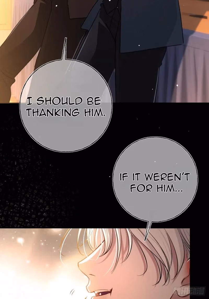 Read Consuming Love chapter 20 image 32 on Lezhin
