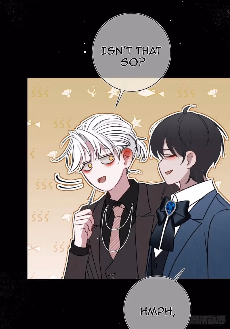 Read Consuming Love chapter 20 image 34 on Lezhin