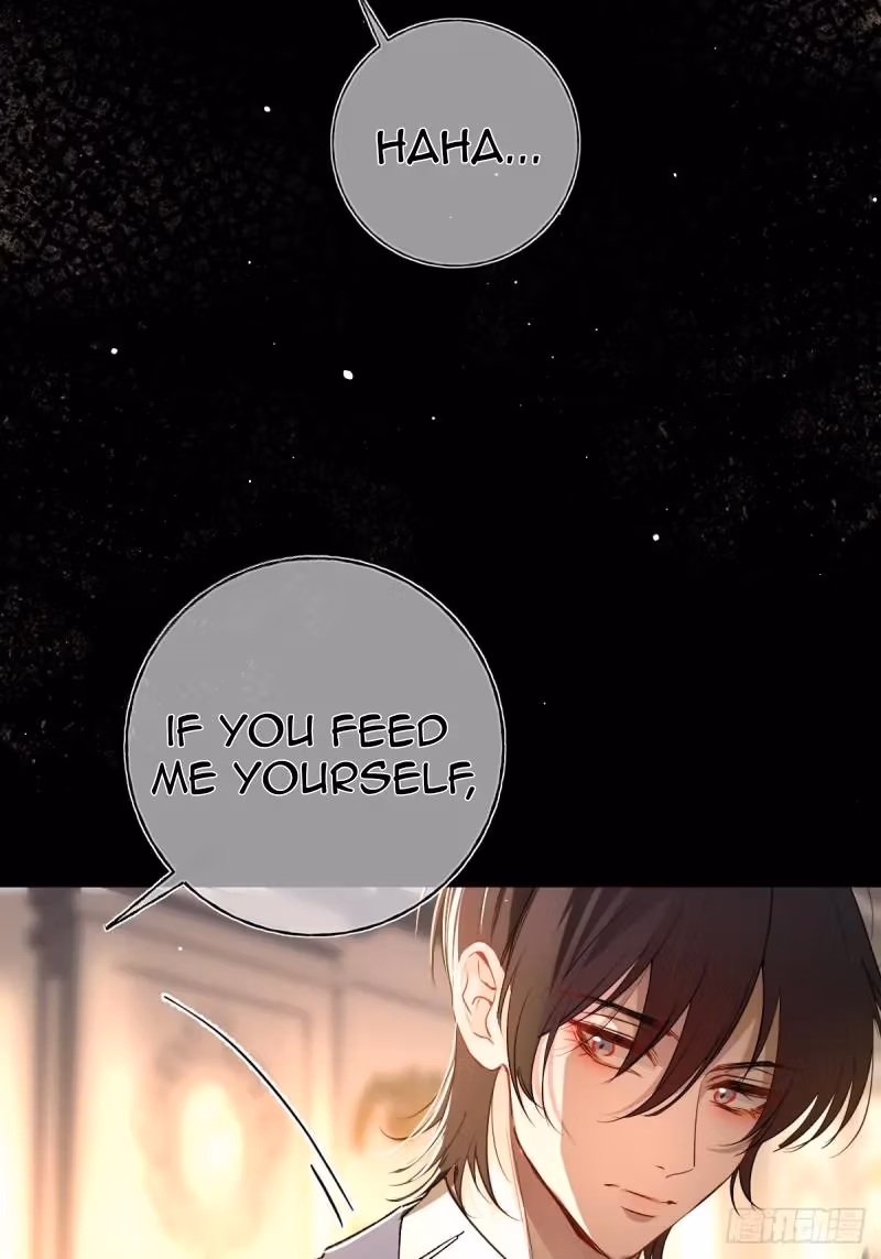 Read Consuming Love chapter 20 image 36 on Lezhin
