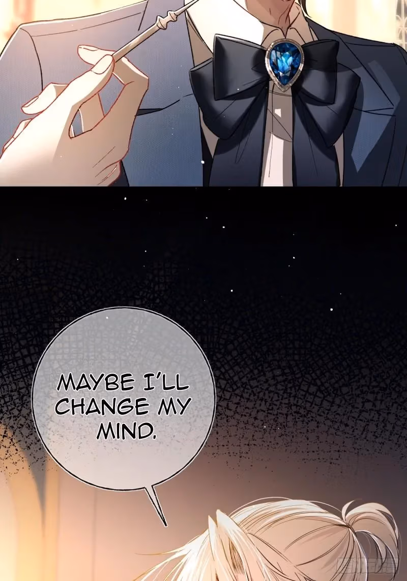 Read Consuming Love chapter 20 image 37 on Lezhin