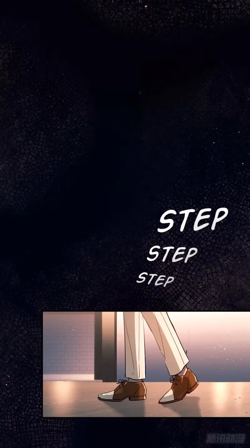 Read Consuming Love chapter 20 image 4 on Lezhin