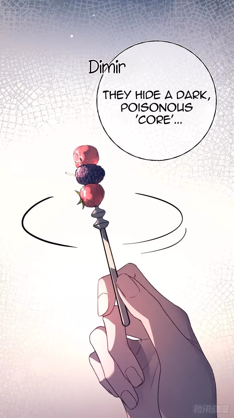 Read Consuming Love chapter 20 image 43 on Lezhin