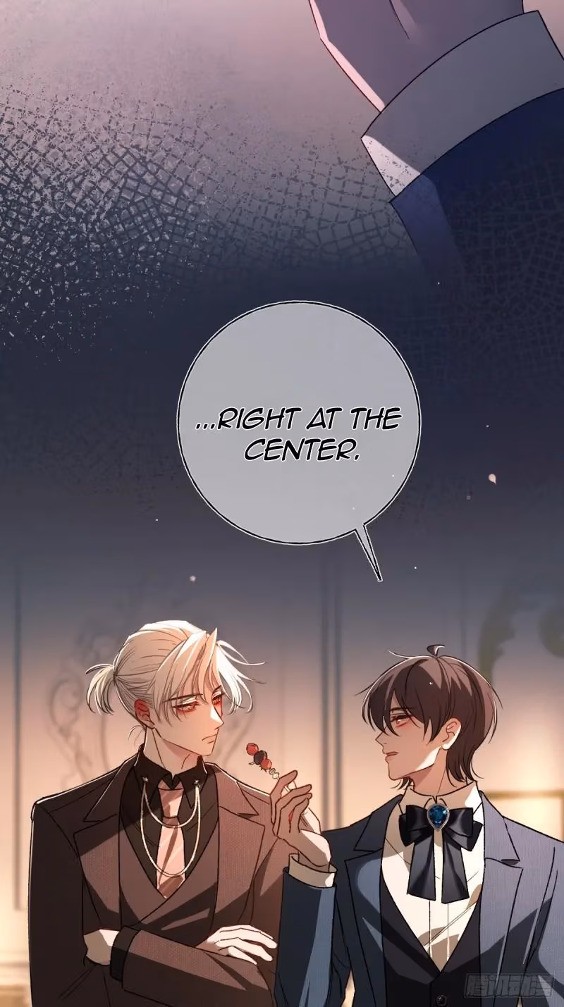 Read Consuming Love chapter 20 image 44 on Lezhin