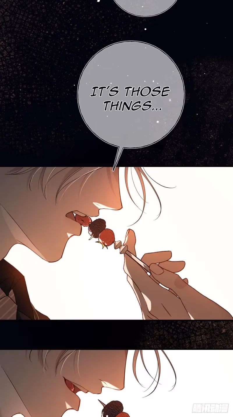 Read Consuming Love chapter 20 image 49 on Lezhin