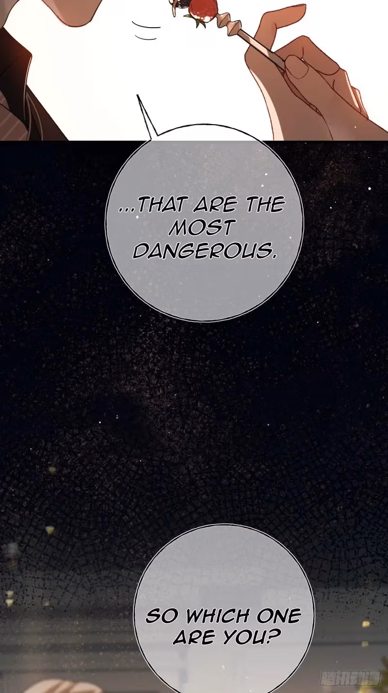 Read Consuming Love chapter 20 image 50 on Lezhin
