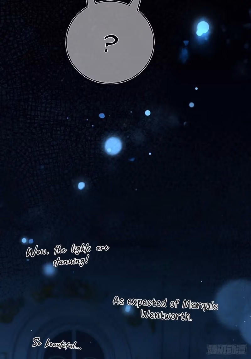 Read Consuming Love chapter 20 image 53 on Lezhin