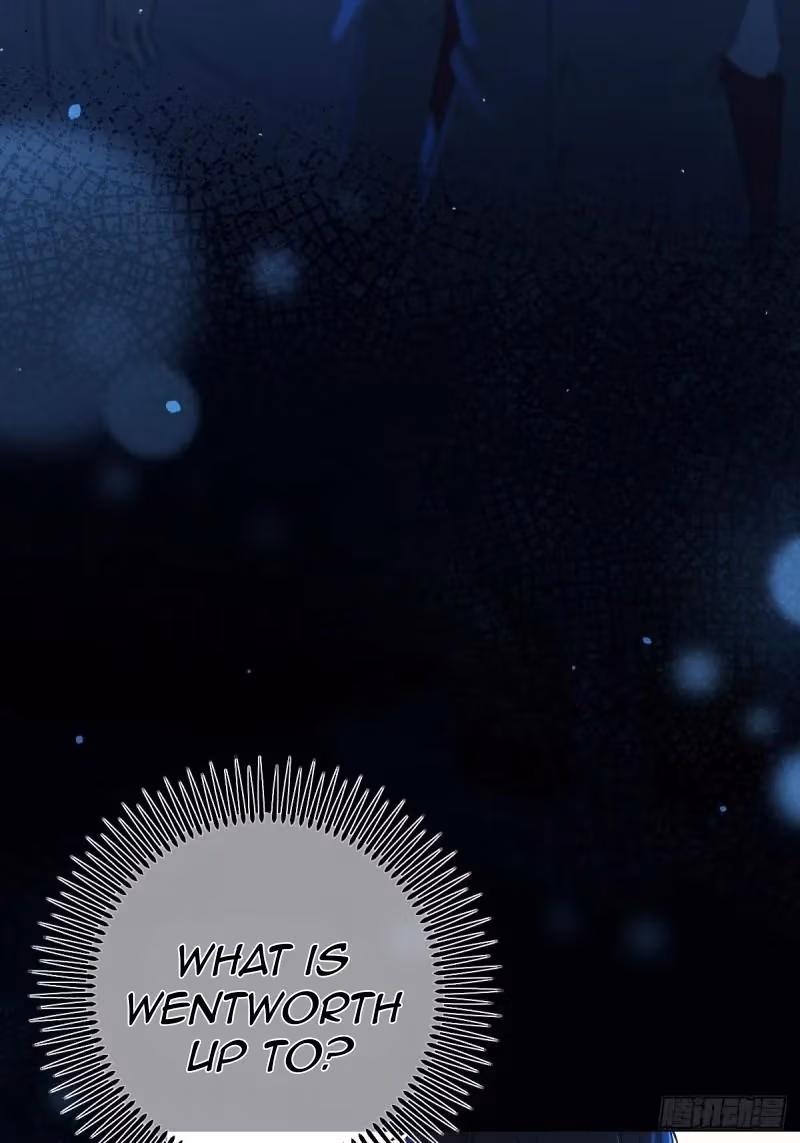 Read Consuming Love chapter 20 image 55 on Lezhin