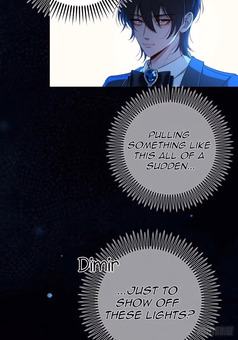 Read Consuming Love chapter 20 image 56 on Lezhin