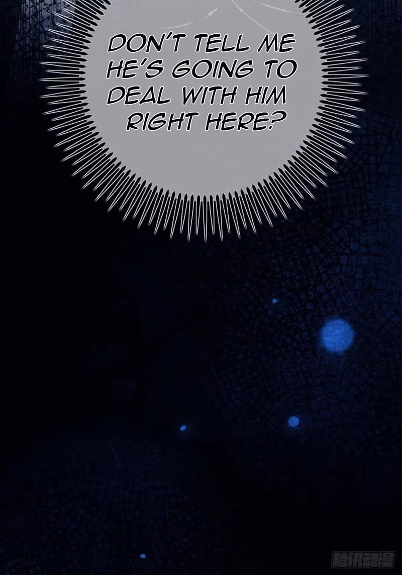 Read Consuming Love chapter 20 image 62 on Lezhin