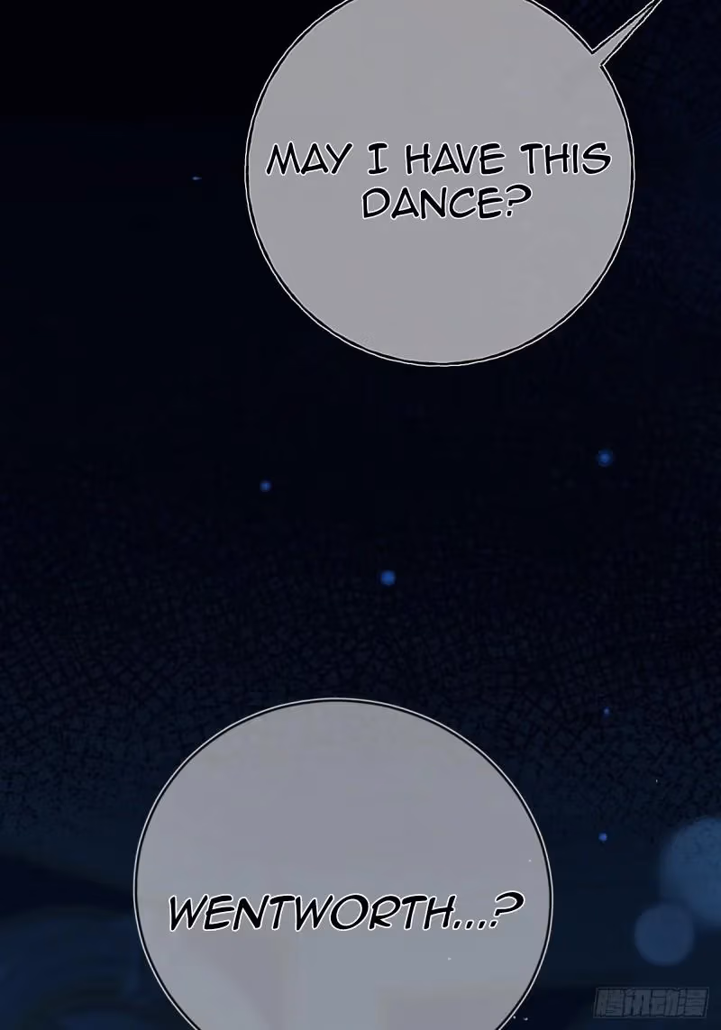 Read Consuming Love chapter 20 image 65 on Lezhin