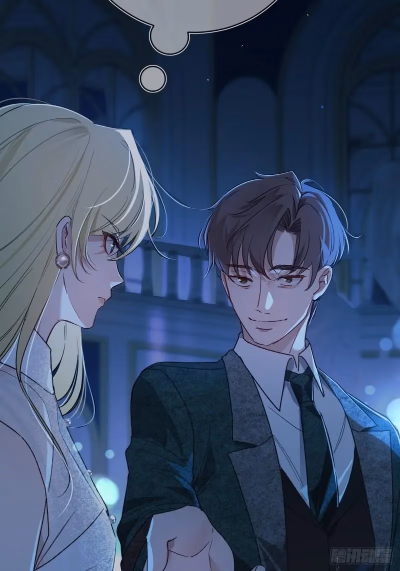 Read Consuming Love chapter 20 image 66 on Lezhin