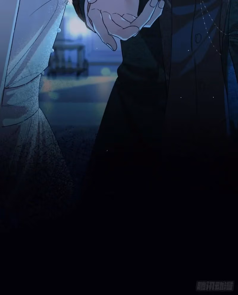 Read Consuming Love chapter 20 image 67 on Lezhin