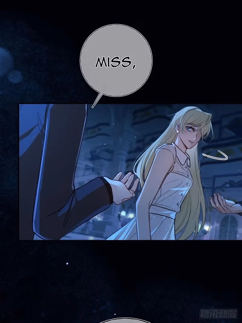 Read Consuming Love chapter 20 image 68 on Lezhin
