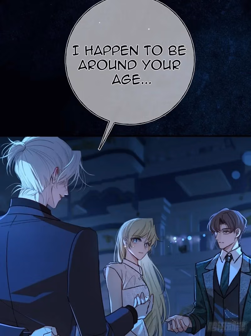 Read Consuming Love chapter 20 image 69 on Lezhin