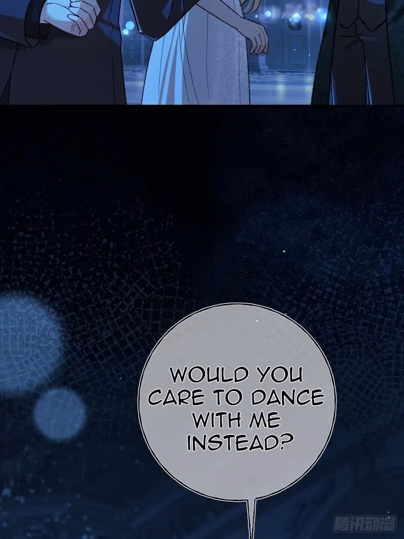 Read Consuming Love chapter 20 image 70 on Lezhin