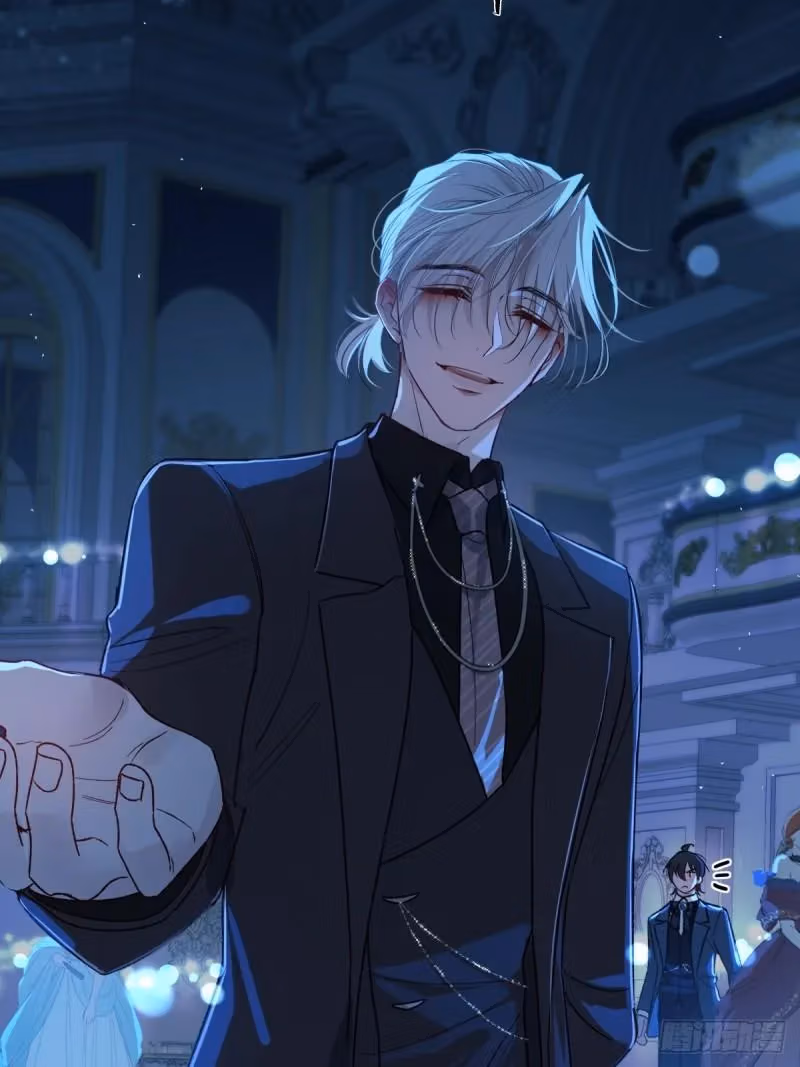 Read Consuming Love chapter 20 image 71 on Lezhin