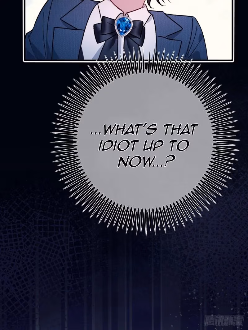 Read Consuming Love chapter 20 image 73 on Lezhin
