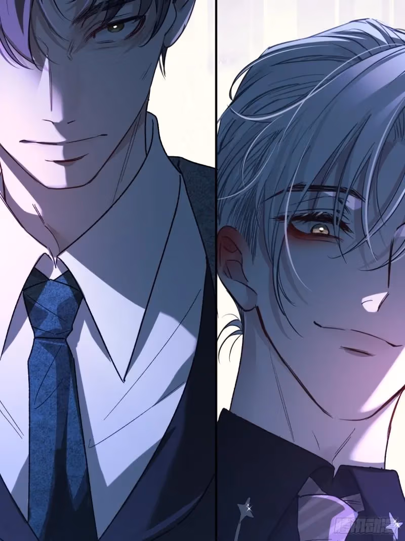 Read Consuming Love chapter 20 image 75 on Lezhin