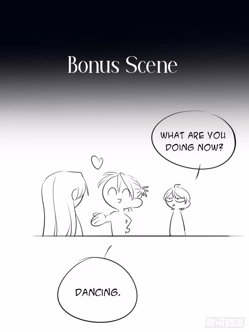 Read Consuming Love chapter 20 image 77 on Lezhin