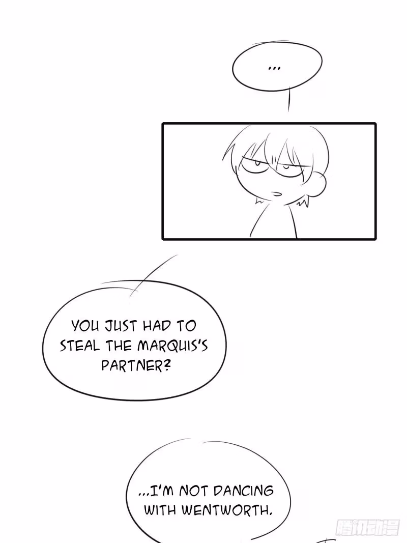 Read Consuming Love chapter 20 image 78 on Lezhin