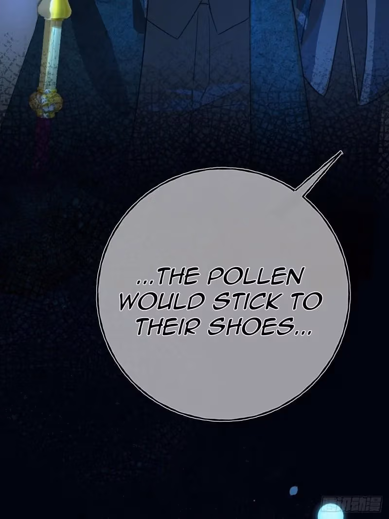 Read Consuming Love chapter 21 image 10 on Lezhin