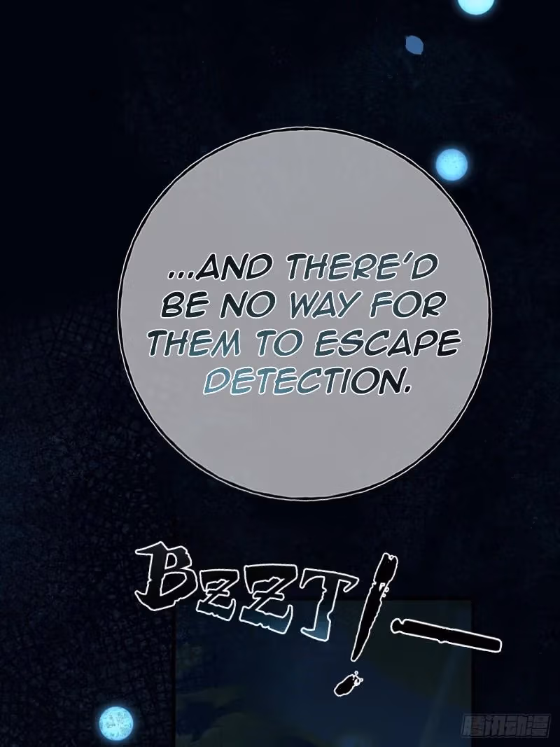 Read Consuming Love chapter 21 image 11 on Lezhin