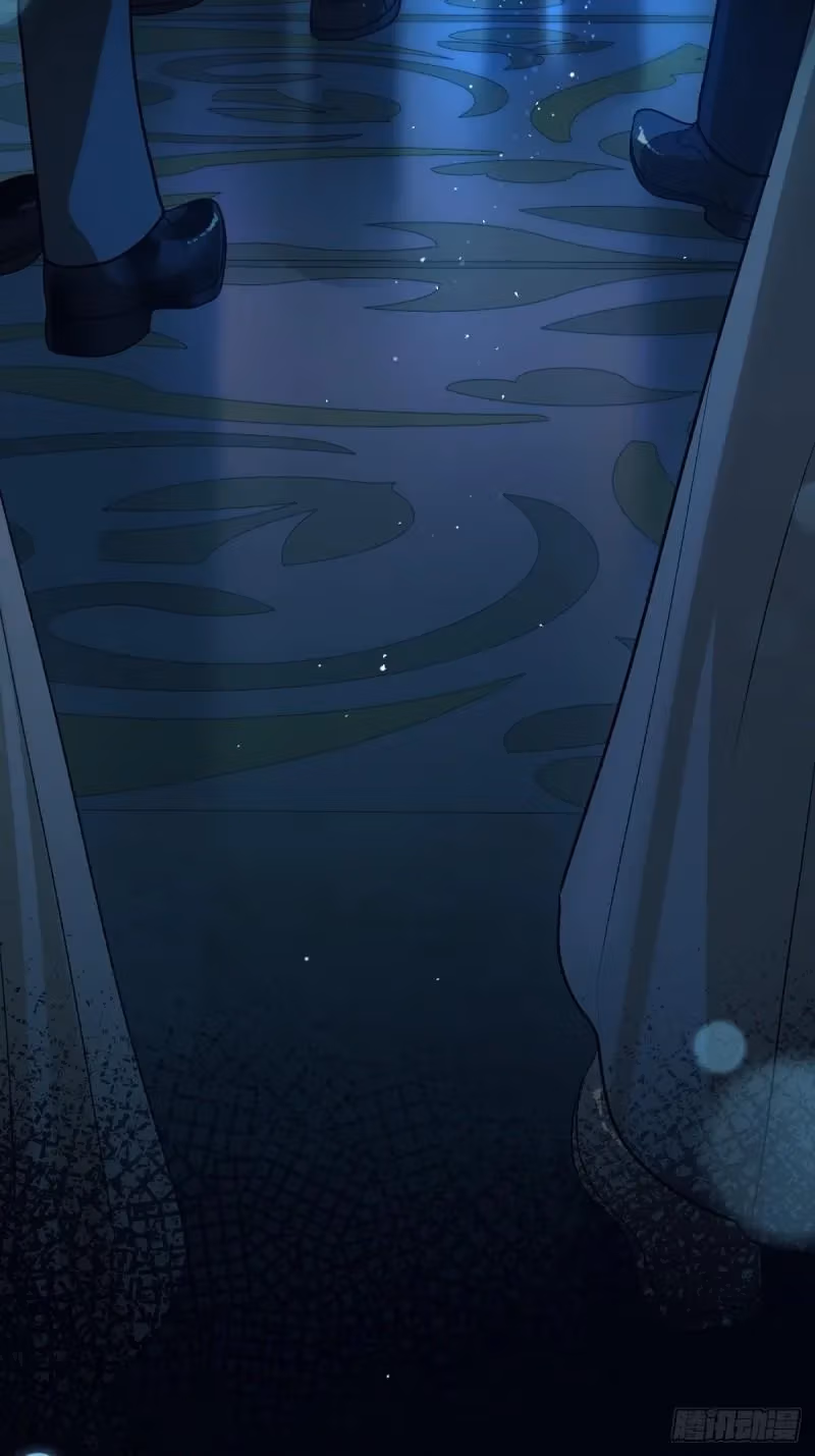 Read Consuming Love chapter 21 image 15 on Lezhin