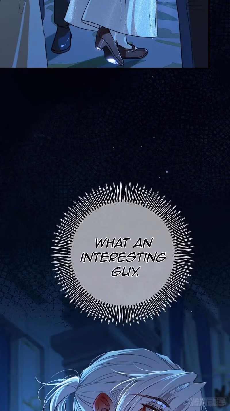 Read Consuming Love chapter 21 image 18 on Lezhin