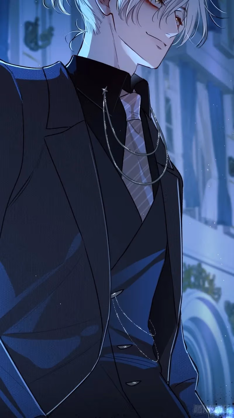 Read Consuming Love chapter 21 image 19 on Lezhin