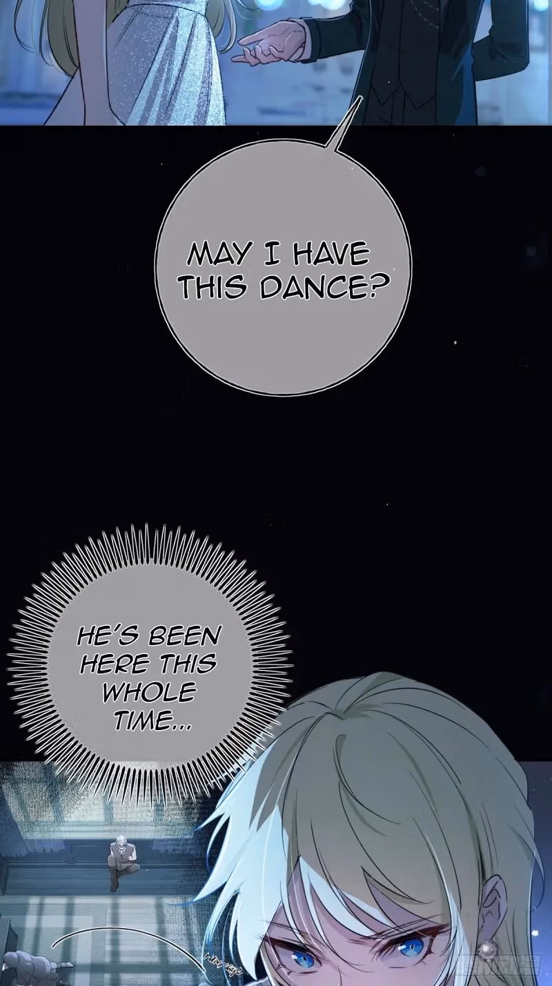 Read Consuming Love chapter 21 image 26 on Lezhin