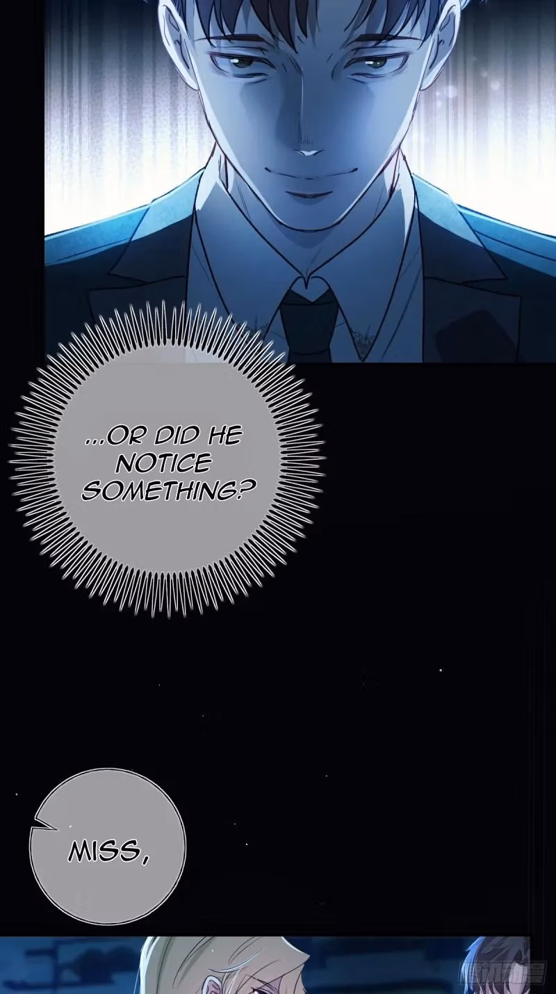 Read Consuming Love chapter 21 image 28 on Lezhin