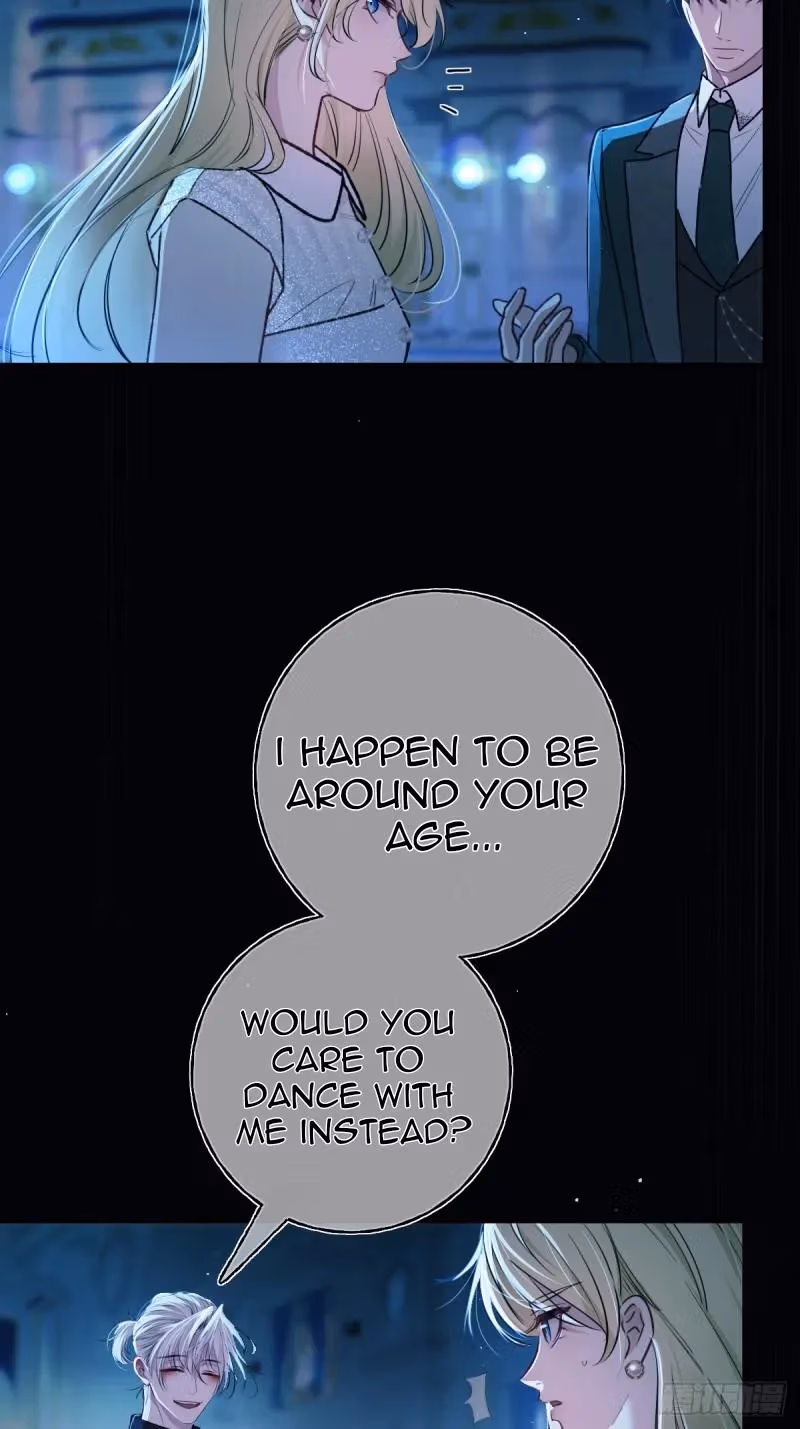Read Consuming Love chapter 21 image 29 on Lezhin