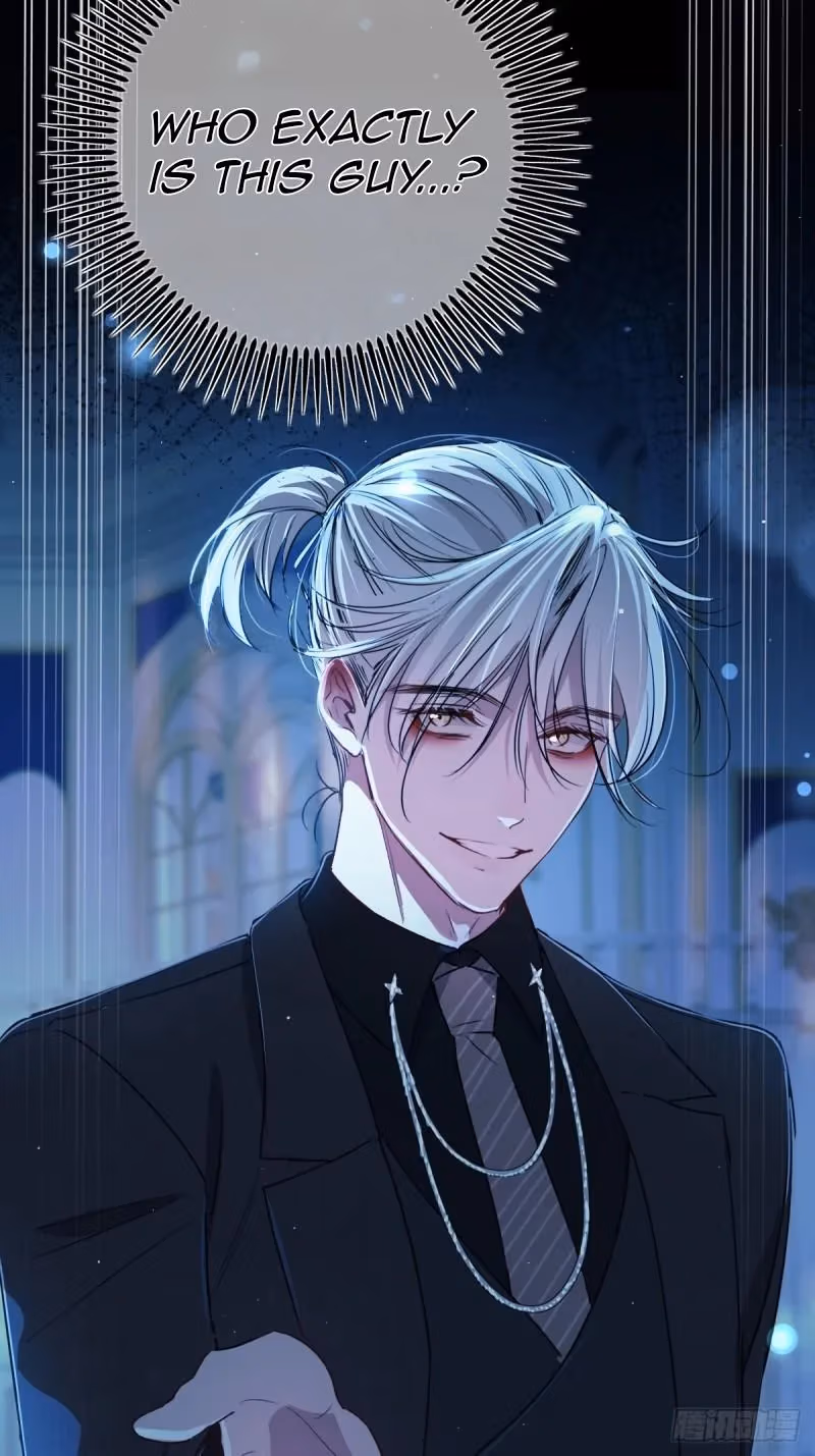 Read Consuming Love chapter 21 image 31 on Lezhin