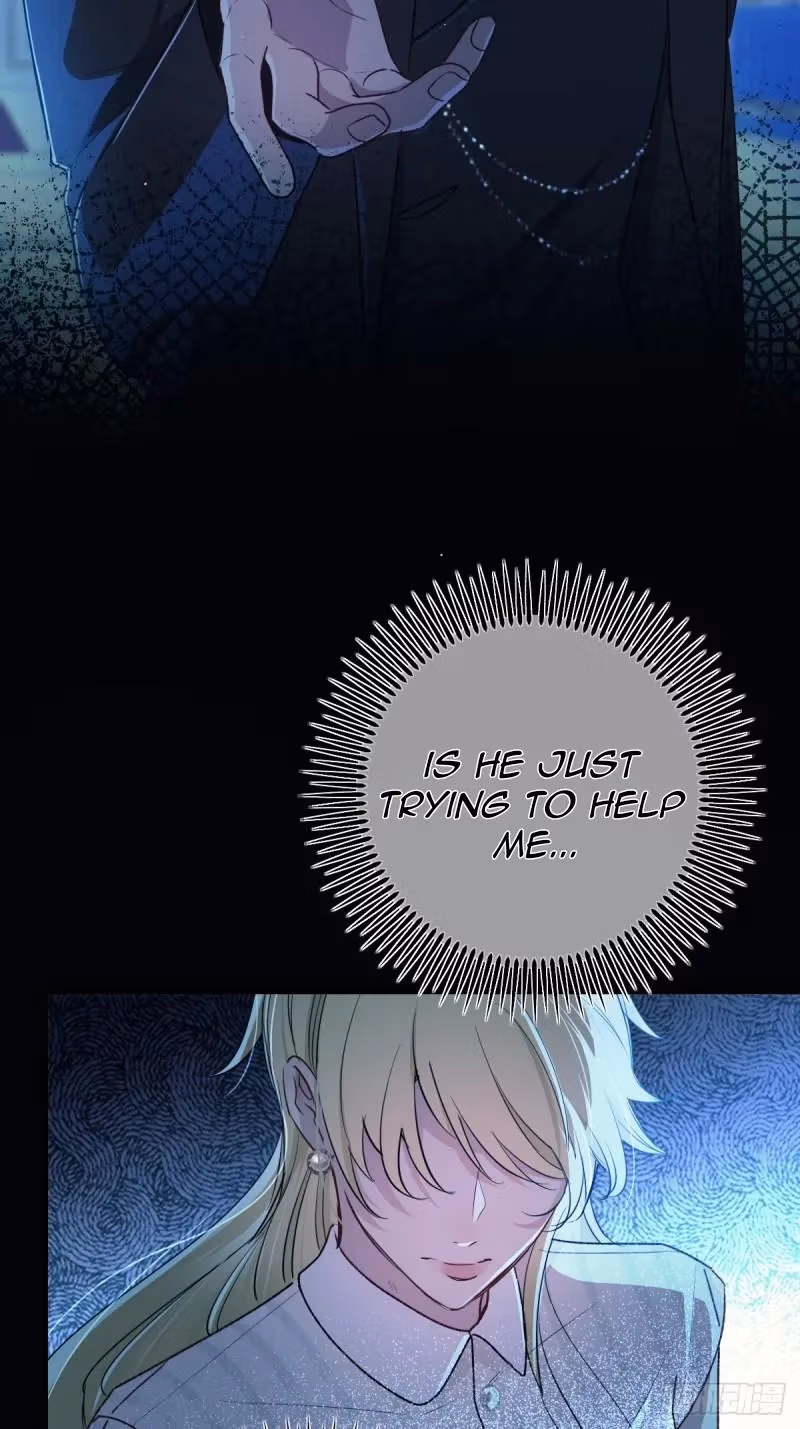 Read Consuming Love chapter 21 image 32 on Lezhin