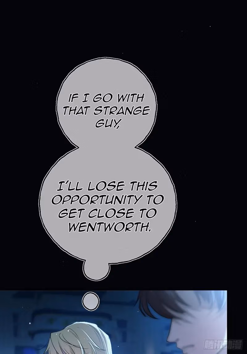 Read Consuming Love chapter 21 image 37 on Lezhin