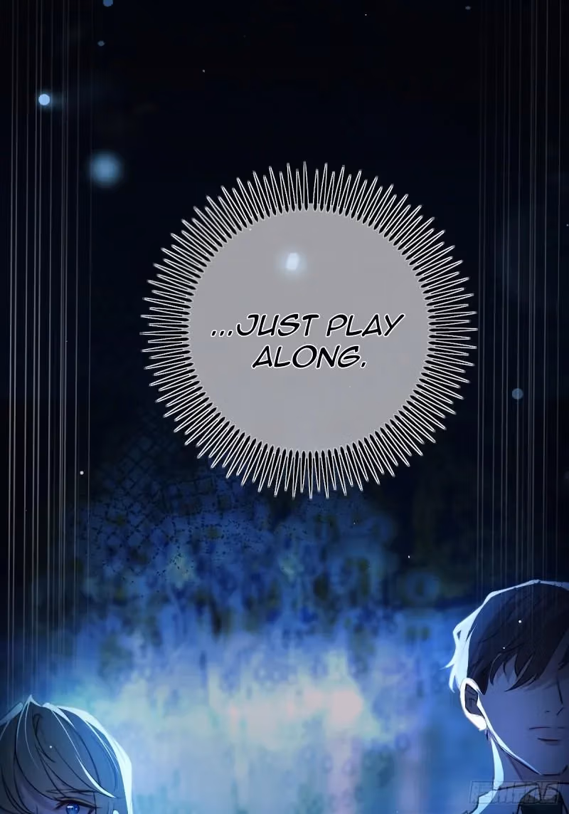 Read Consuming Love chapter 21 image 39 on Lezhin