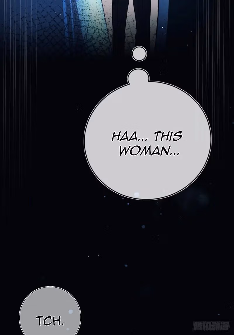Read Consuming Love chapter 21 image 41 on Lezhin