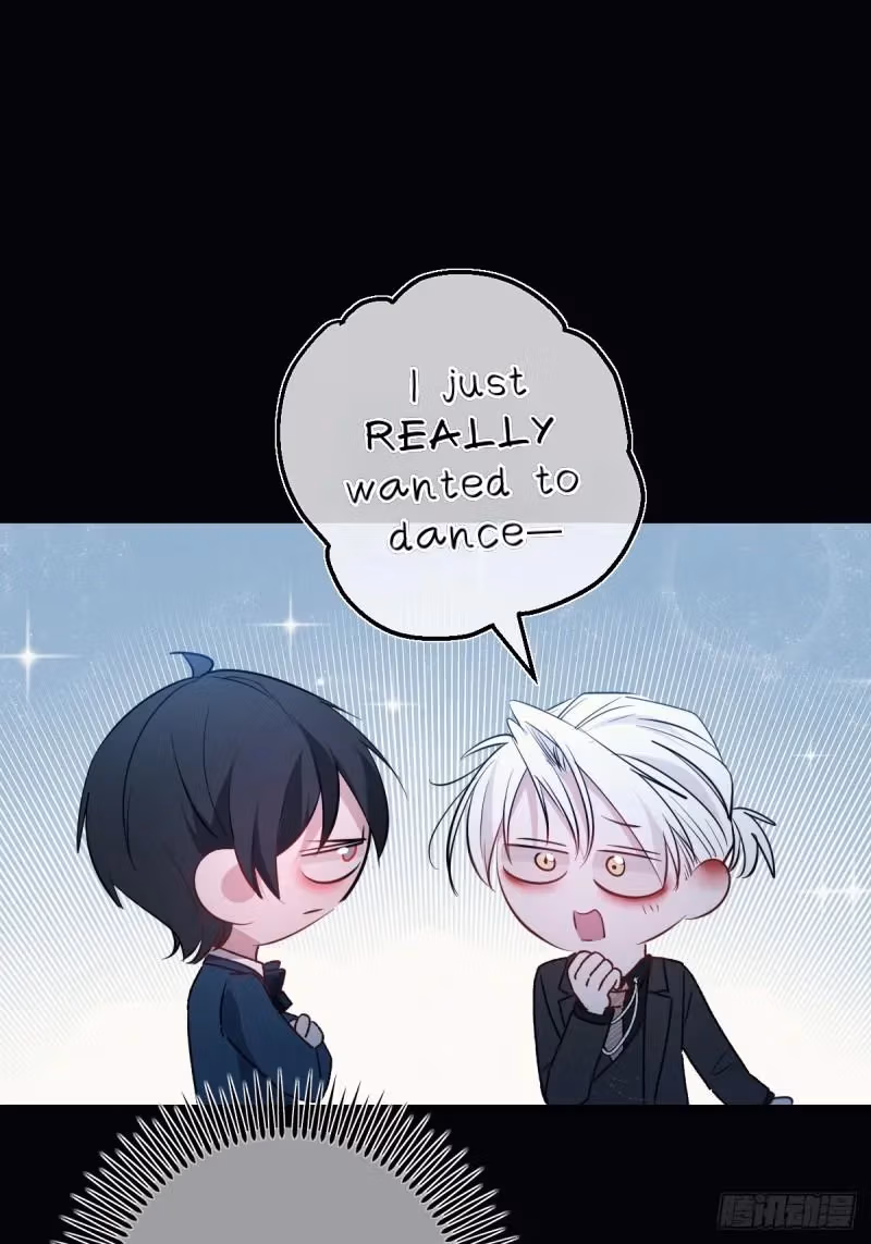 Read Consuming Love chapter 21 image 44 on Lezhin