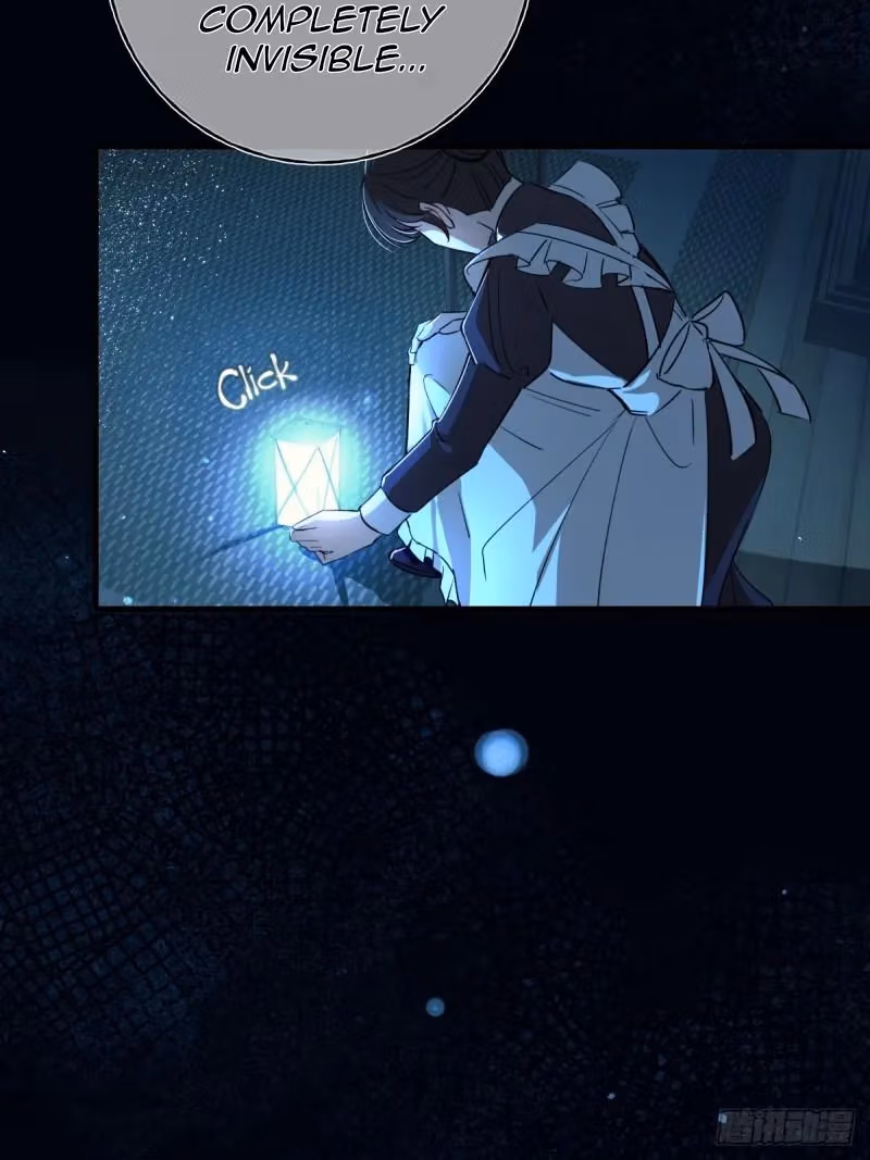Read Consuming Love chapter 21 image 5 on Lezhin