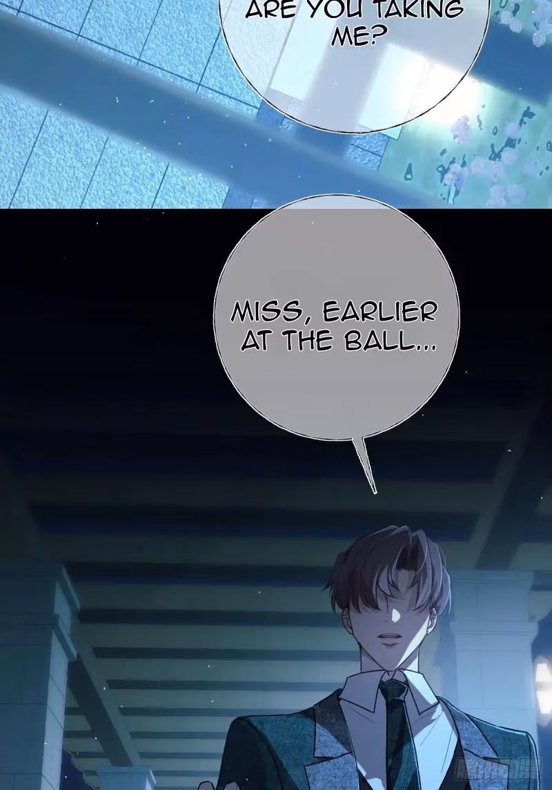 Read Consuming Love chapter 21 image 51 on Lezhin