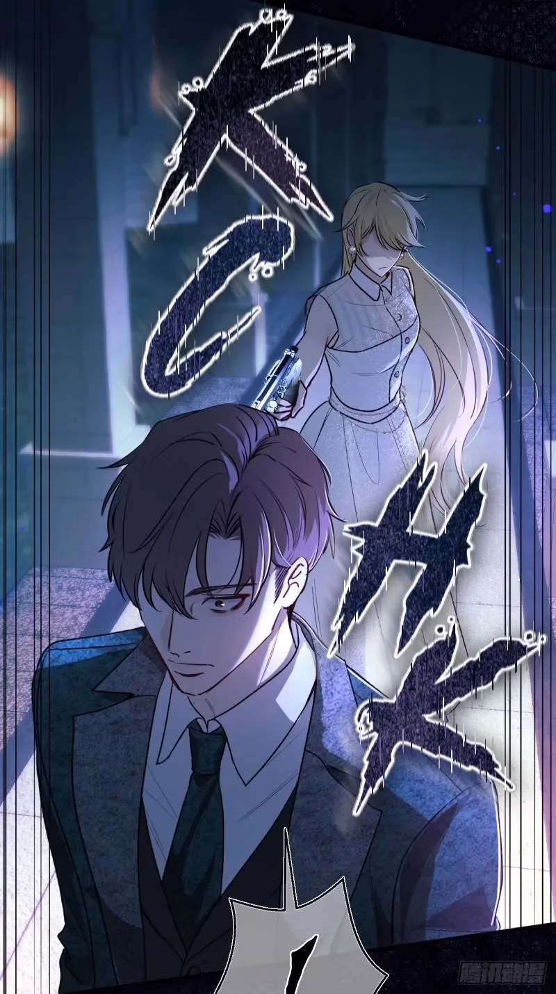 Read Consuming Love chapter 21 image 55 on Lezhin
