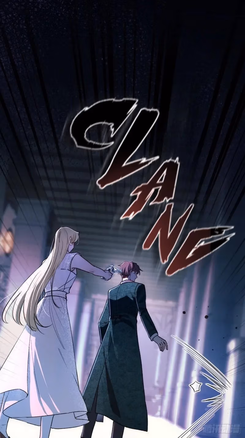 Read Consuming Love chapter 21 image 57 on Lezhin